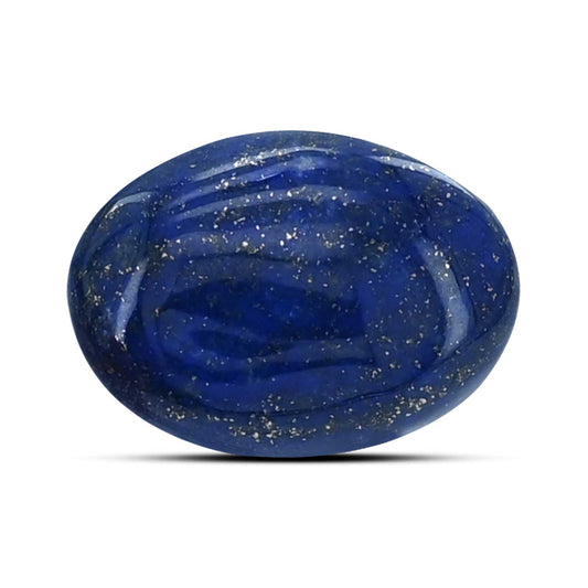 Lapis Lazuli 12.8 Carat