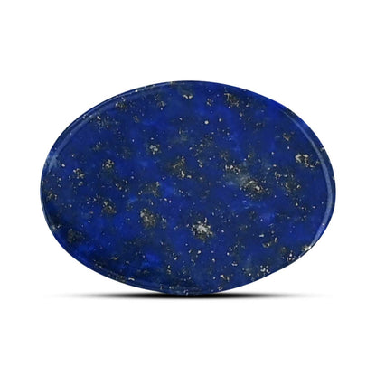Lapis Lazuli 12.8 Carat