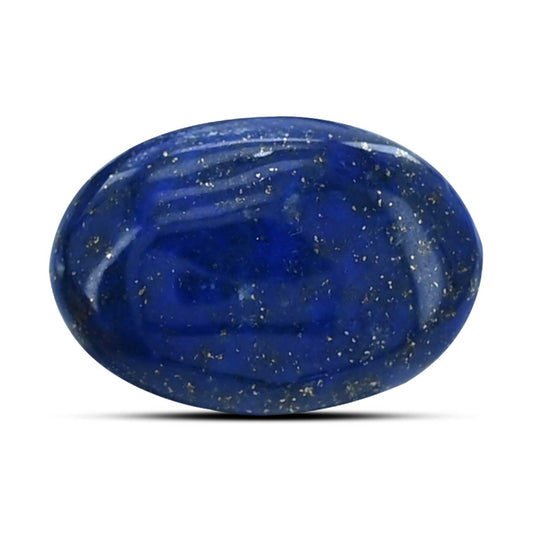 Lapis Lazuli 9.22 Carat
