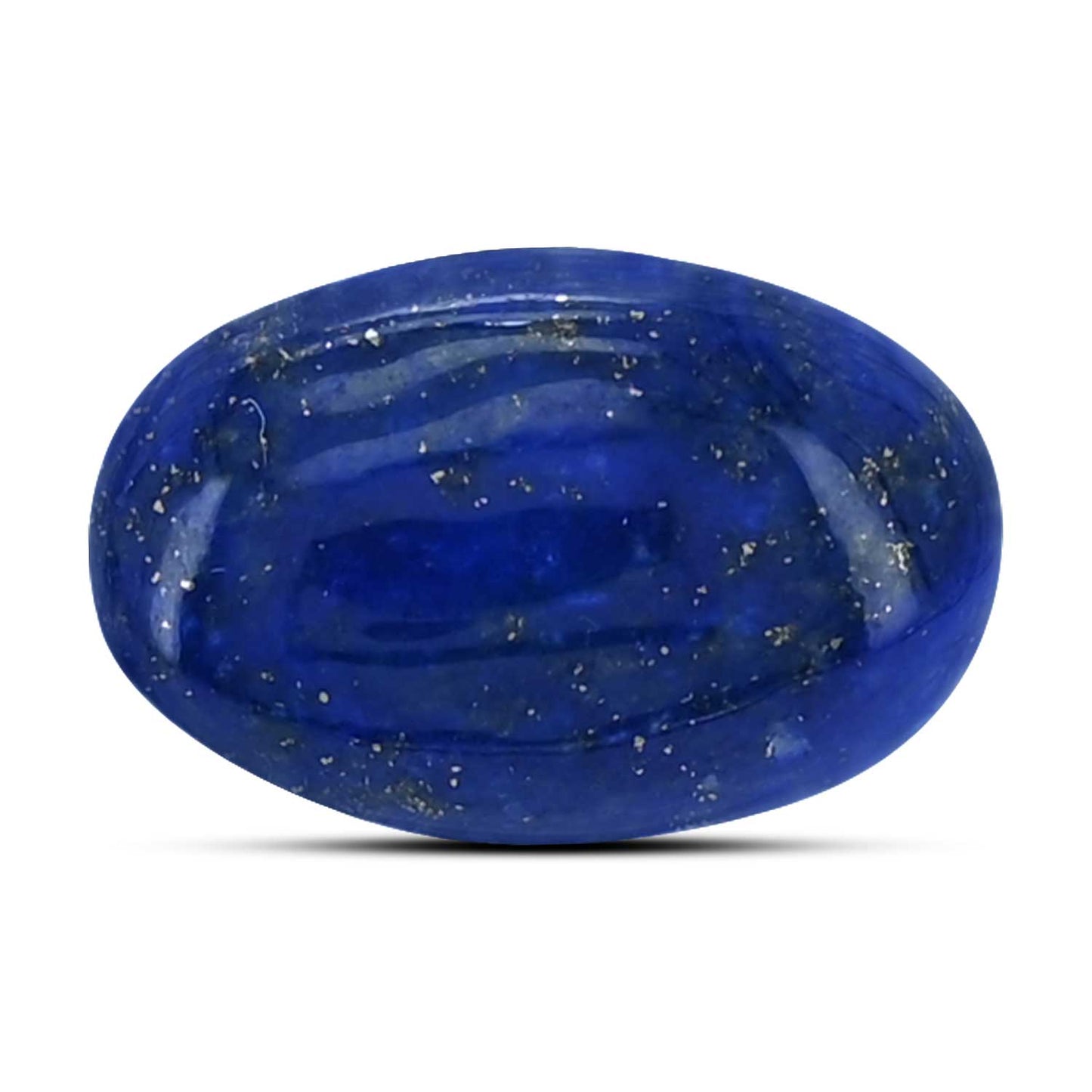 Lapis Lazuli 11.96 Carat