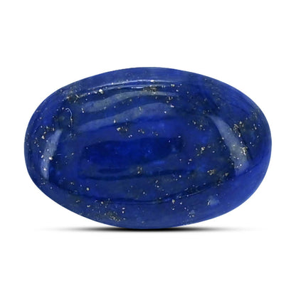 Lapis Lazuli 11.96 Carat