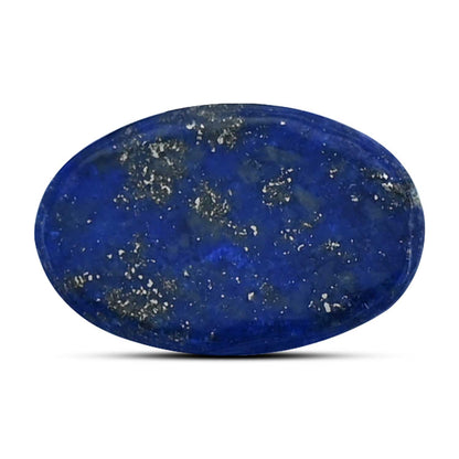 Lapis Lazuli 11.96 Carat