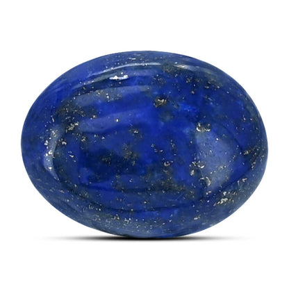 Lapis Lazuli 11.67 Carat