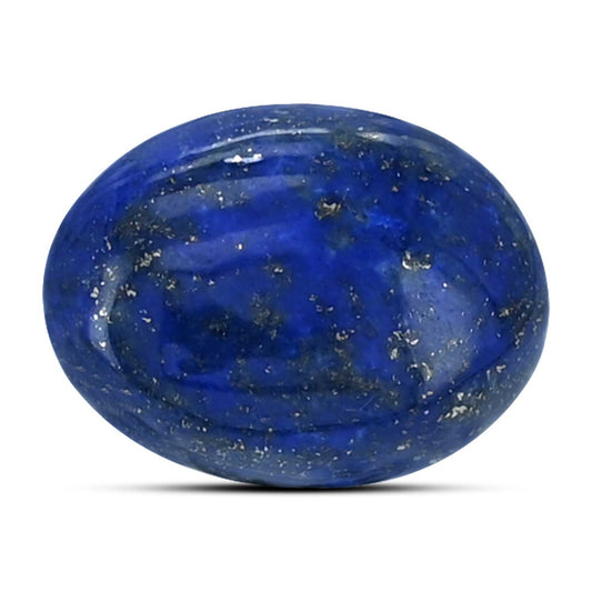 Lapis Lazuli 11.67 Carat