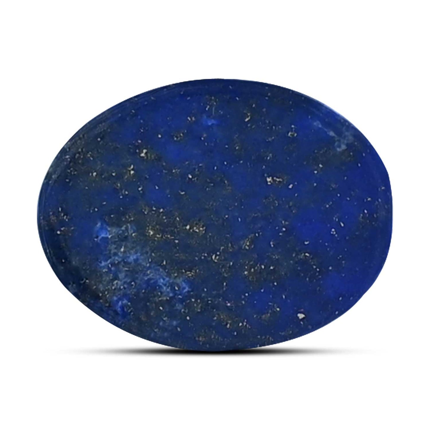 Lapis Lazuli 11.67 Carat