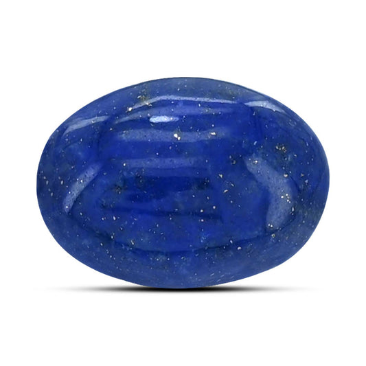 Lapis Lazuli 10.48 Carat