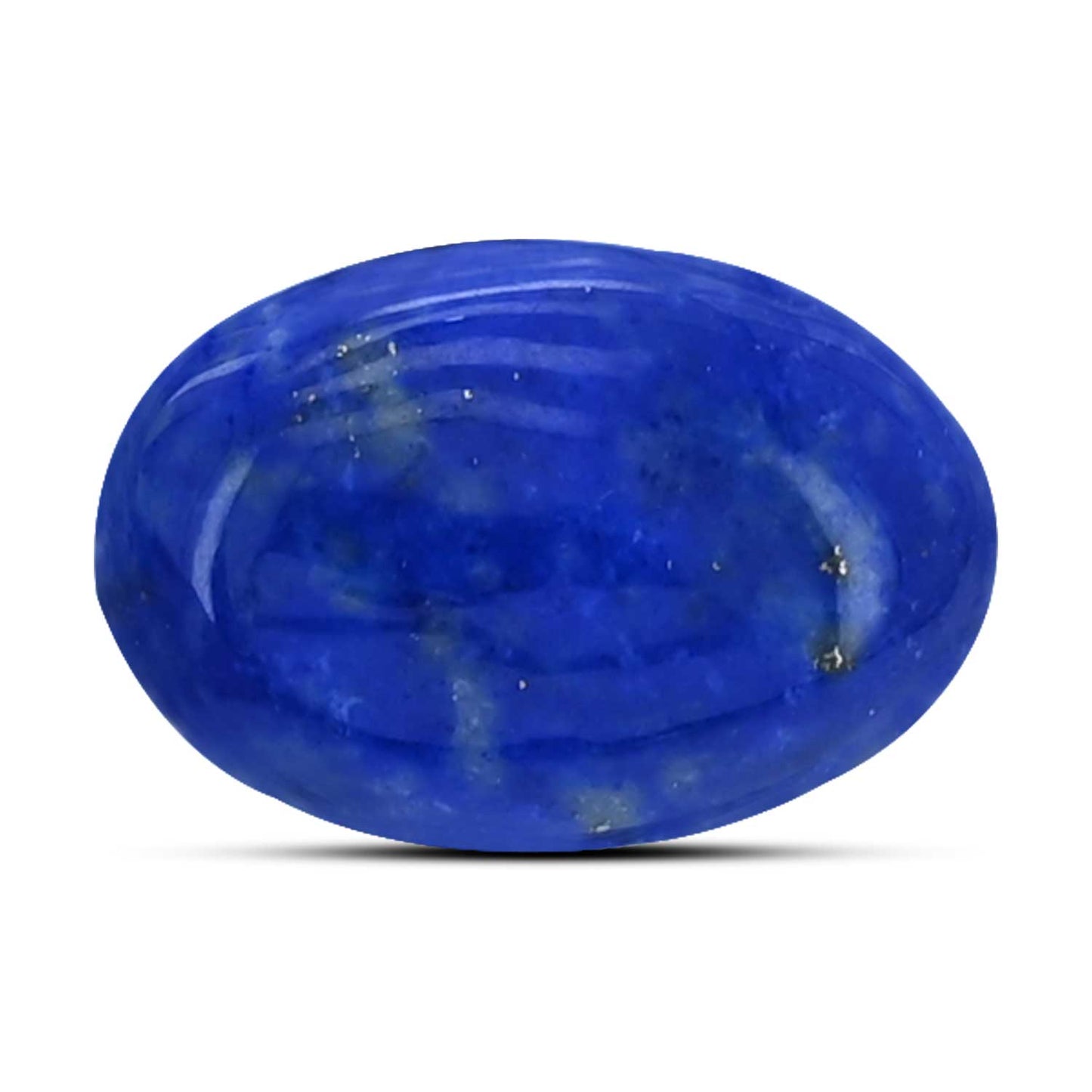 Lapis Lazuli 11.18 Carat