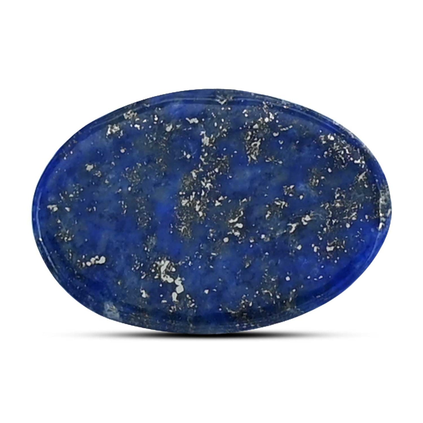 Lapis Lazuli 11.18 Carat