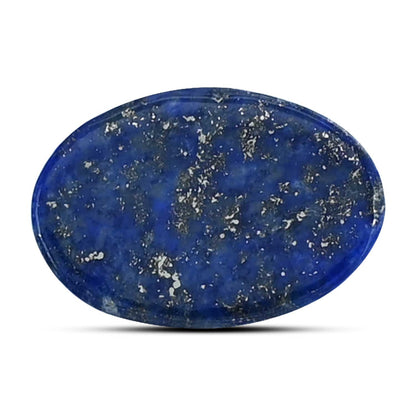Lapis Lazuli 11.18 Carat