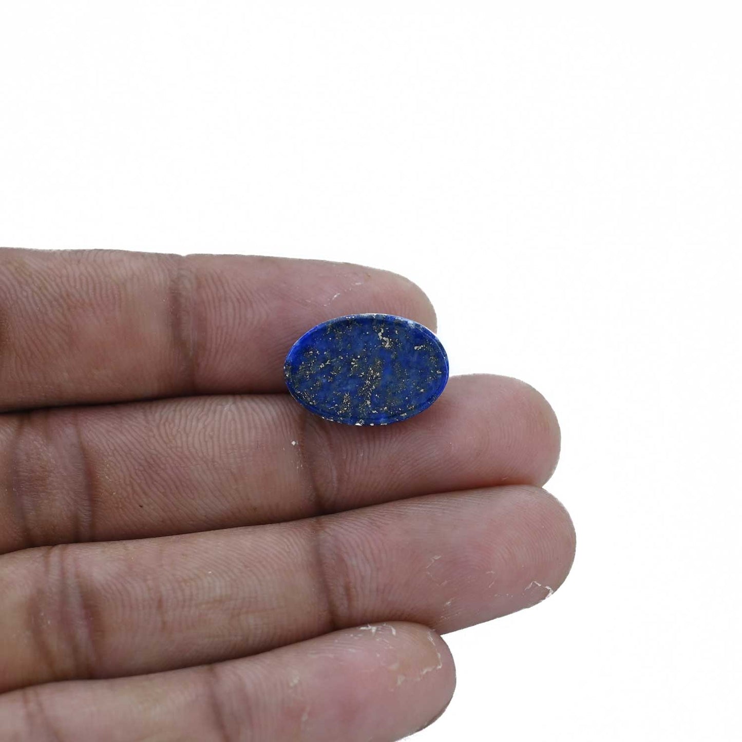 Lapis Lazuli 11.18 Carat