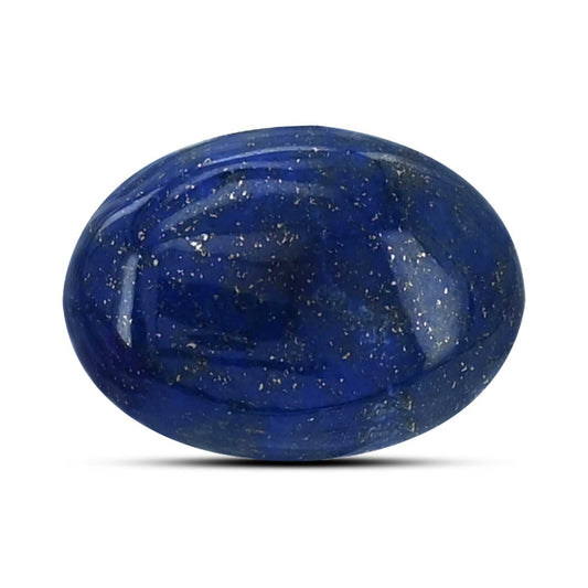 Lapis Lazuli 13.98 Carat