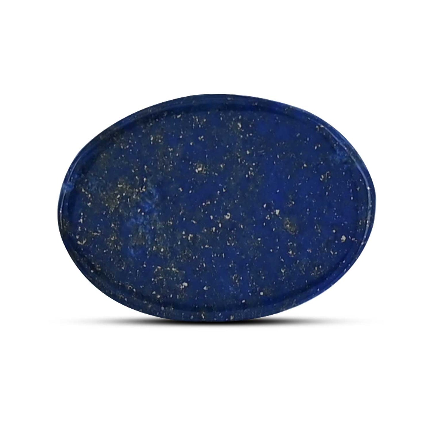 Lapis Lazuli 13.98 Carat