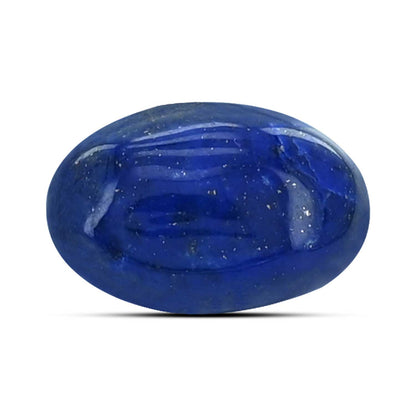 Lapis Lazuli 9.82 Carat