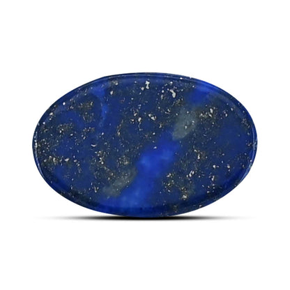 Lapis Lazuli 9.82 Carat