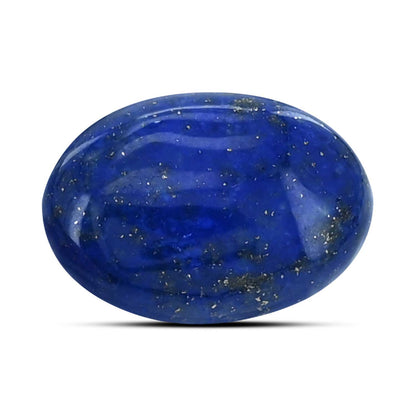 Lapis Lazuli 14.09 Carat