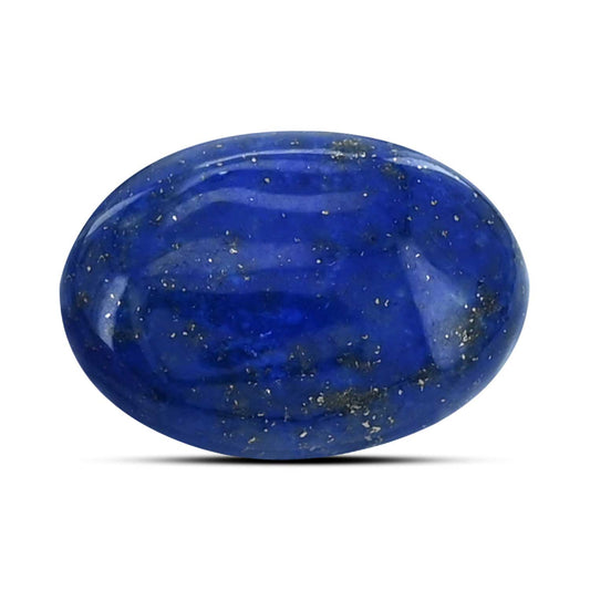 Lapis Lazuli 14.09 Carat