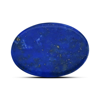 Lapis Lazuli 14.09 Carat