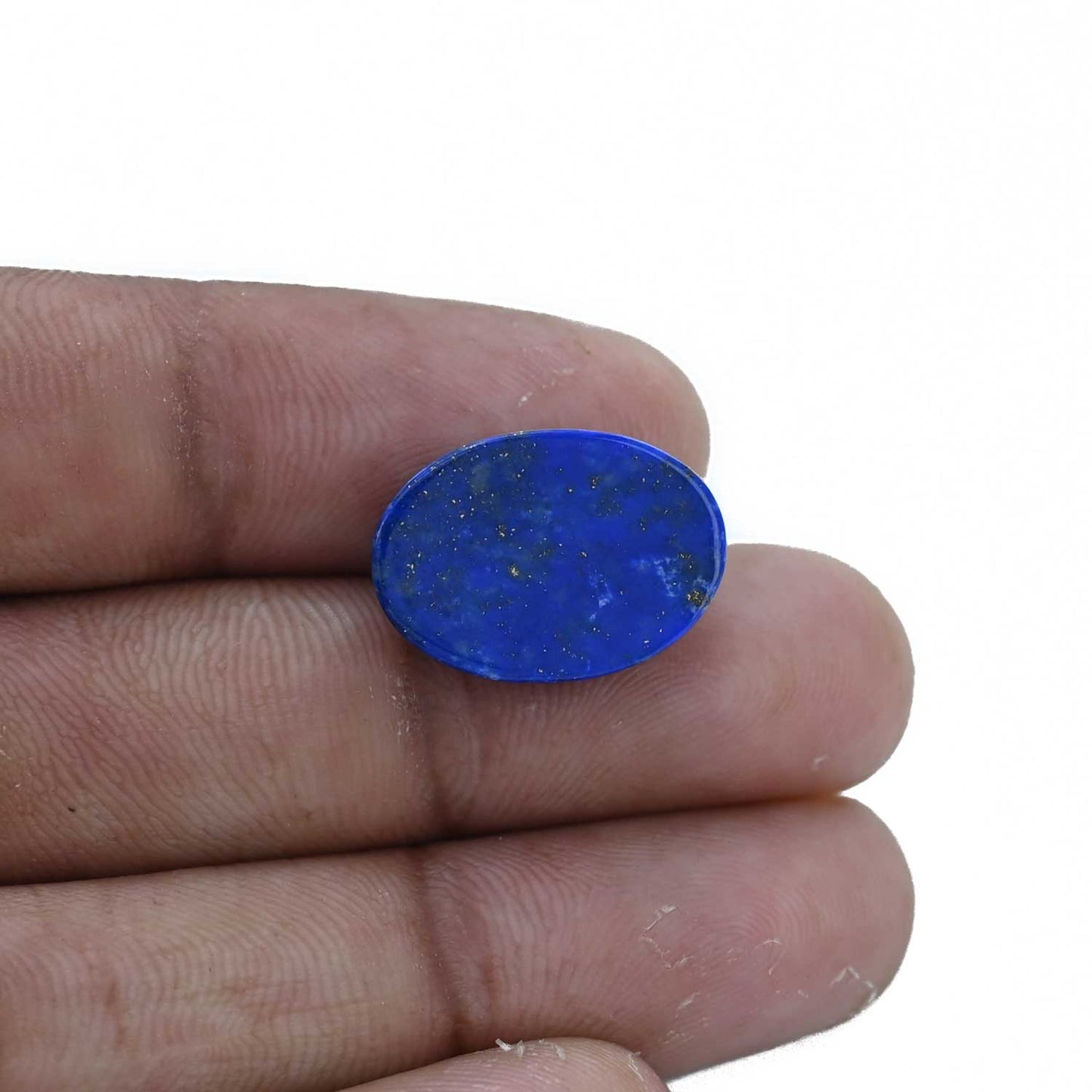 Lapis Lazuli 14.09 Carat