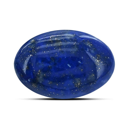 Lapis Lazuli 12.97 Carat