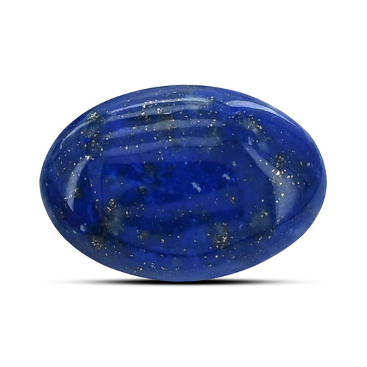 Lapis Lazuli 12.97 Carat