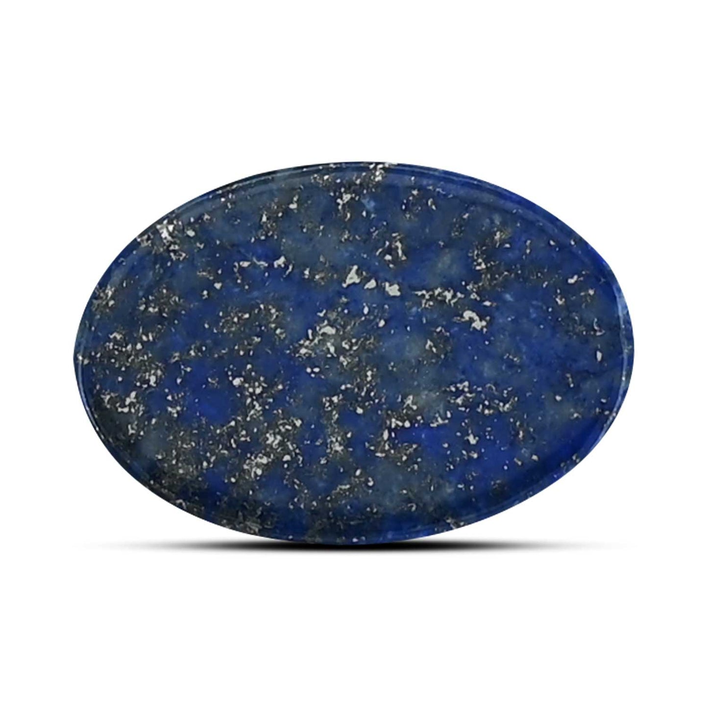 Lapis Lazuli 12.97 Carat