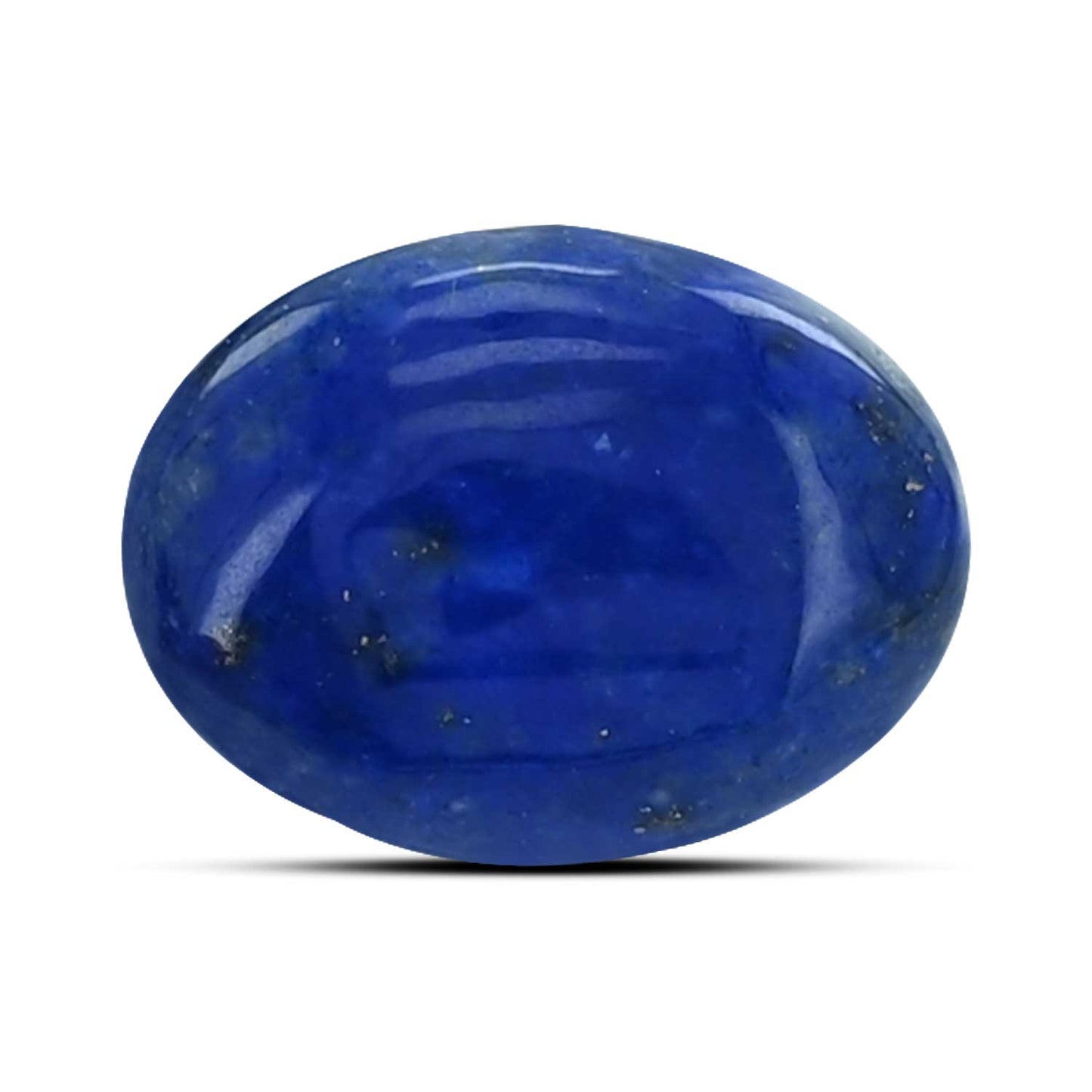 Lapis Lazuli 12.87 Carat