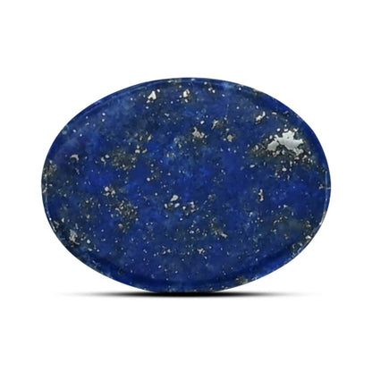 Lapis Lazuli 12.87 Carat