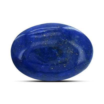 Lapis Lazuli 14.31 Carat