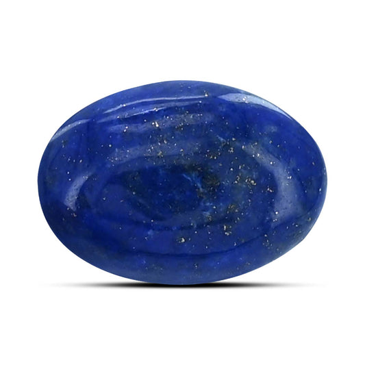 Lapis Lazuli 14.31 Carat