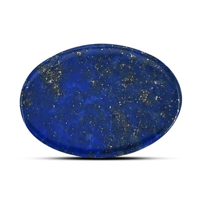 Lapis Lazuli 14.31 Carat