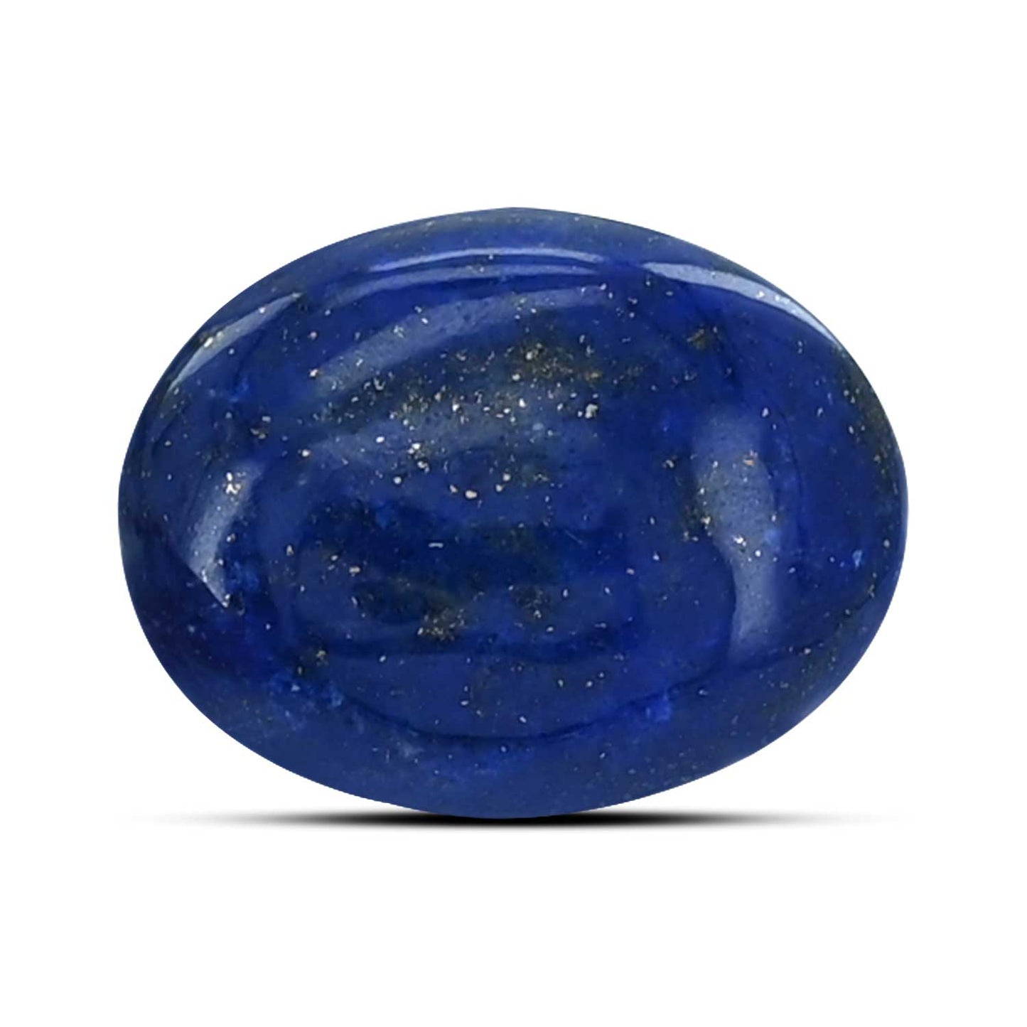 Lapis Lazuli 13.5 Carat