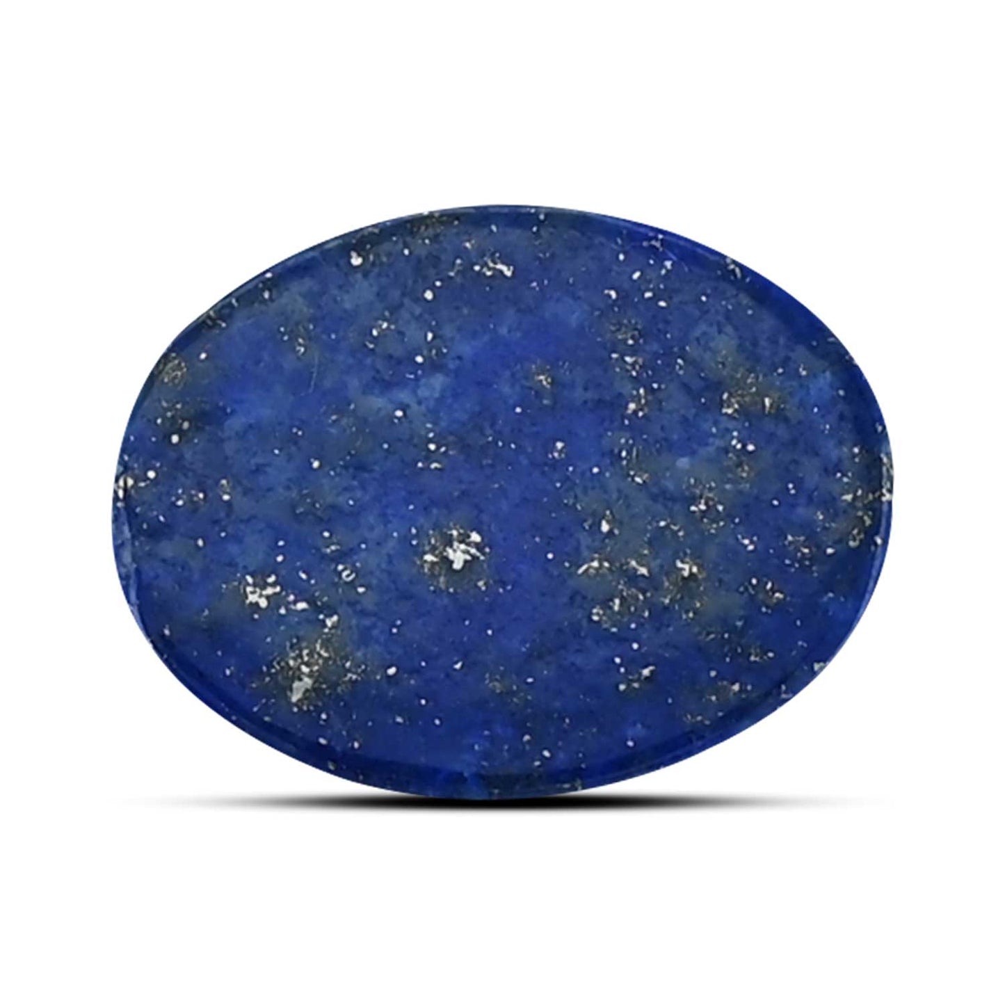 Lapis Lazuli 13.5 Carat