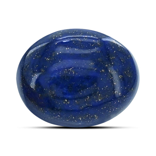 Lapis Lazuli 13.25 Carat