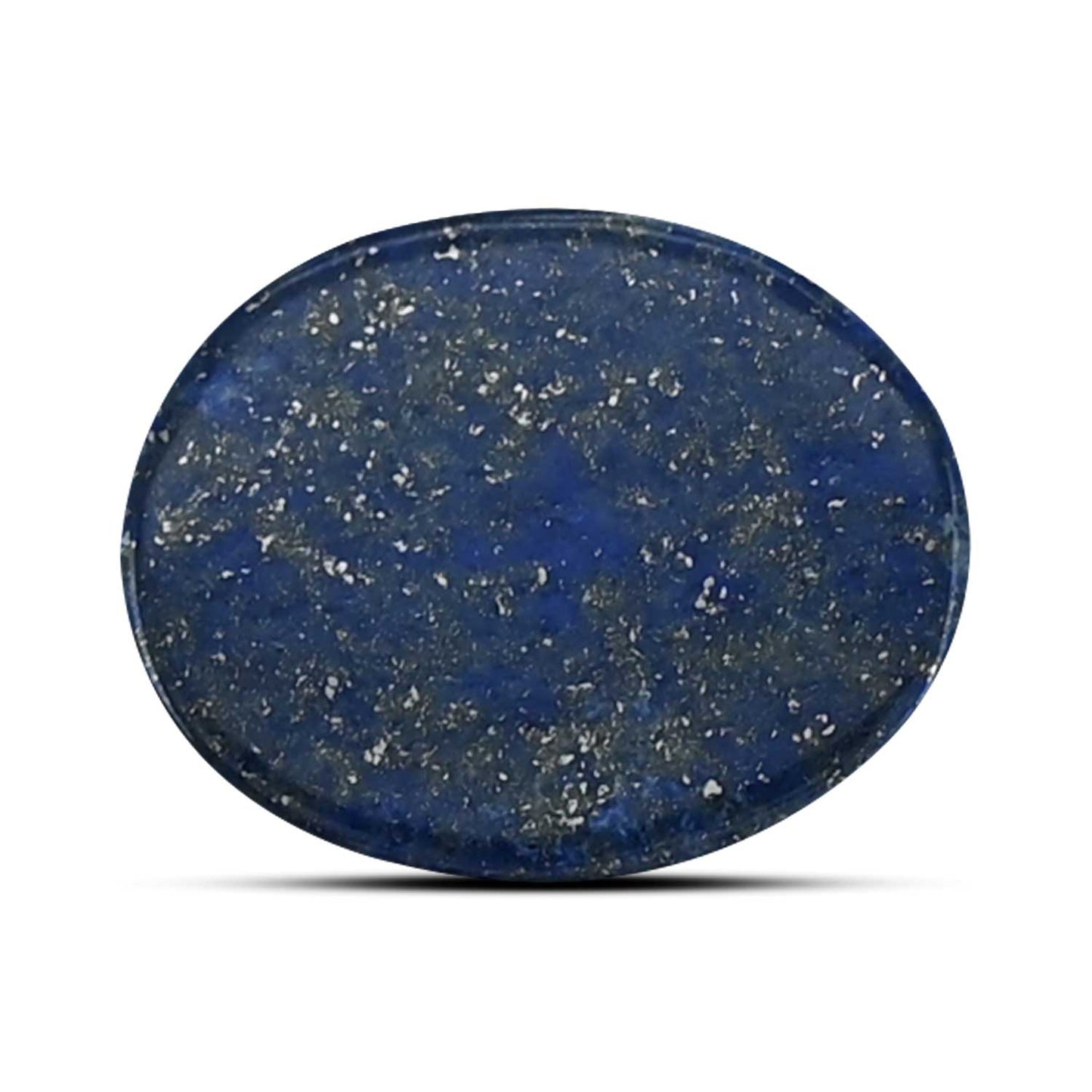 Lapis Lazuli 13.25 Carat