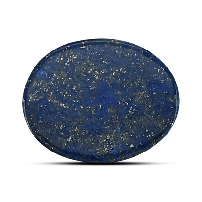Lapis Lazuli 13.25 Carat