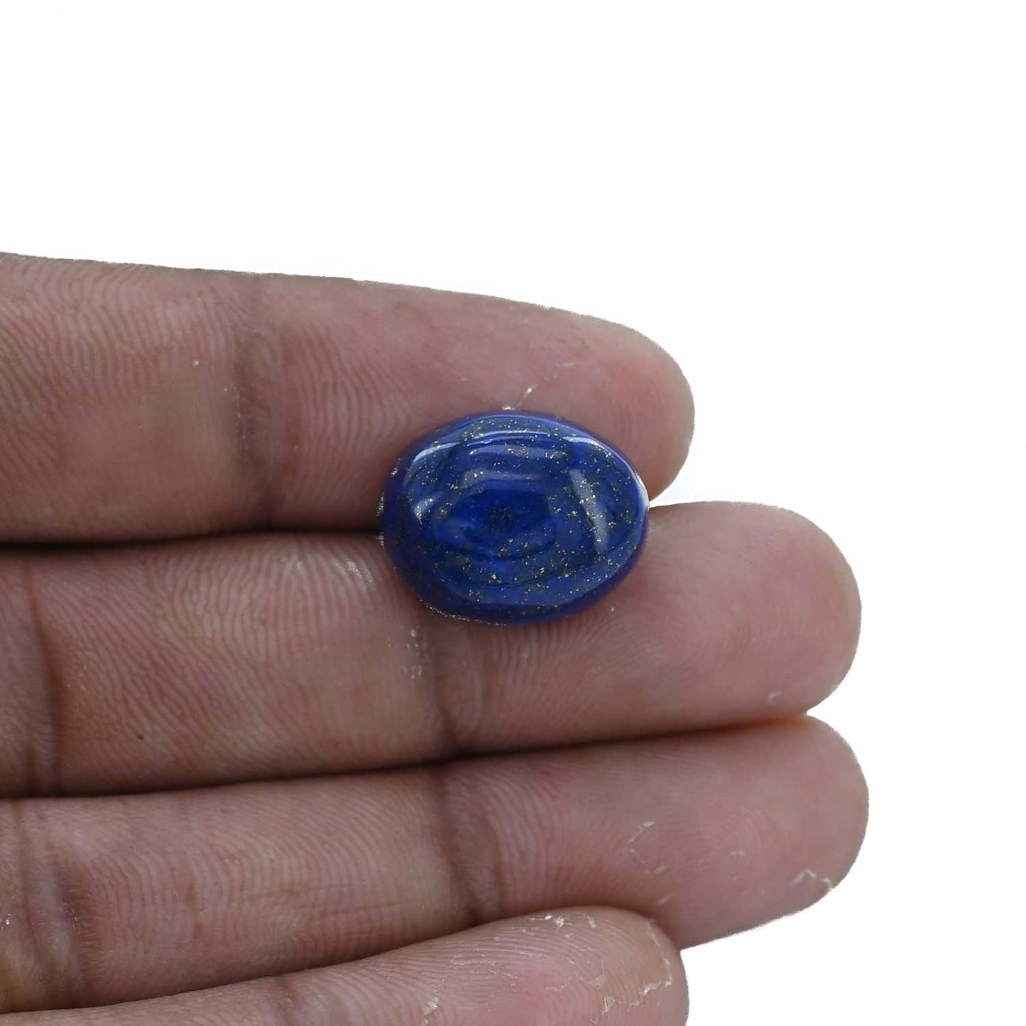 Lapis Lazuli 13.25 Carat