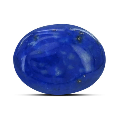 Lapis Lazuli 11.65 Carat