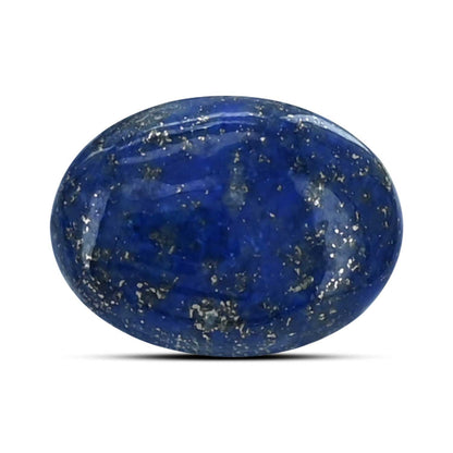 Lapis Lazuli 11.73 Carat