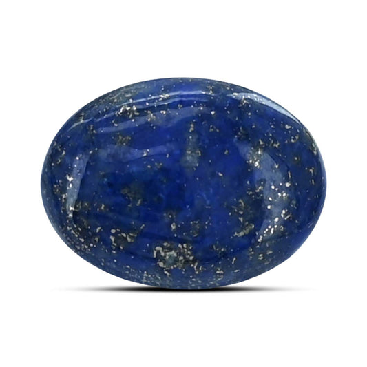 Lapis Lazuli 11.73 Carat