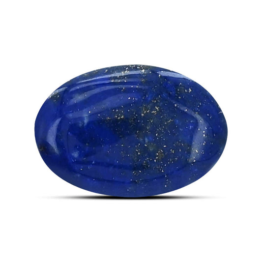 Lapis Lazuli 13.07 Carat