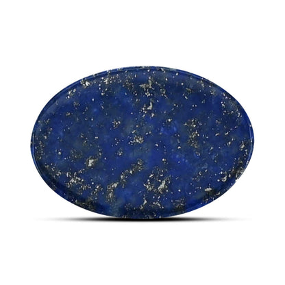 Lapis Lazuli 13.07 Carat