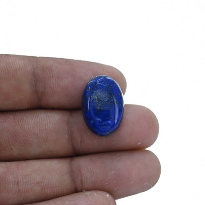 Lapis Lazuli 13.07 Carat