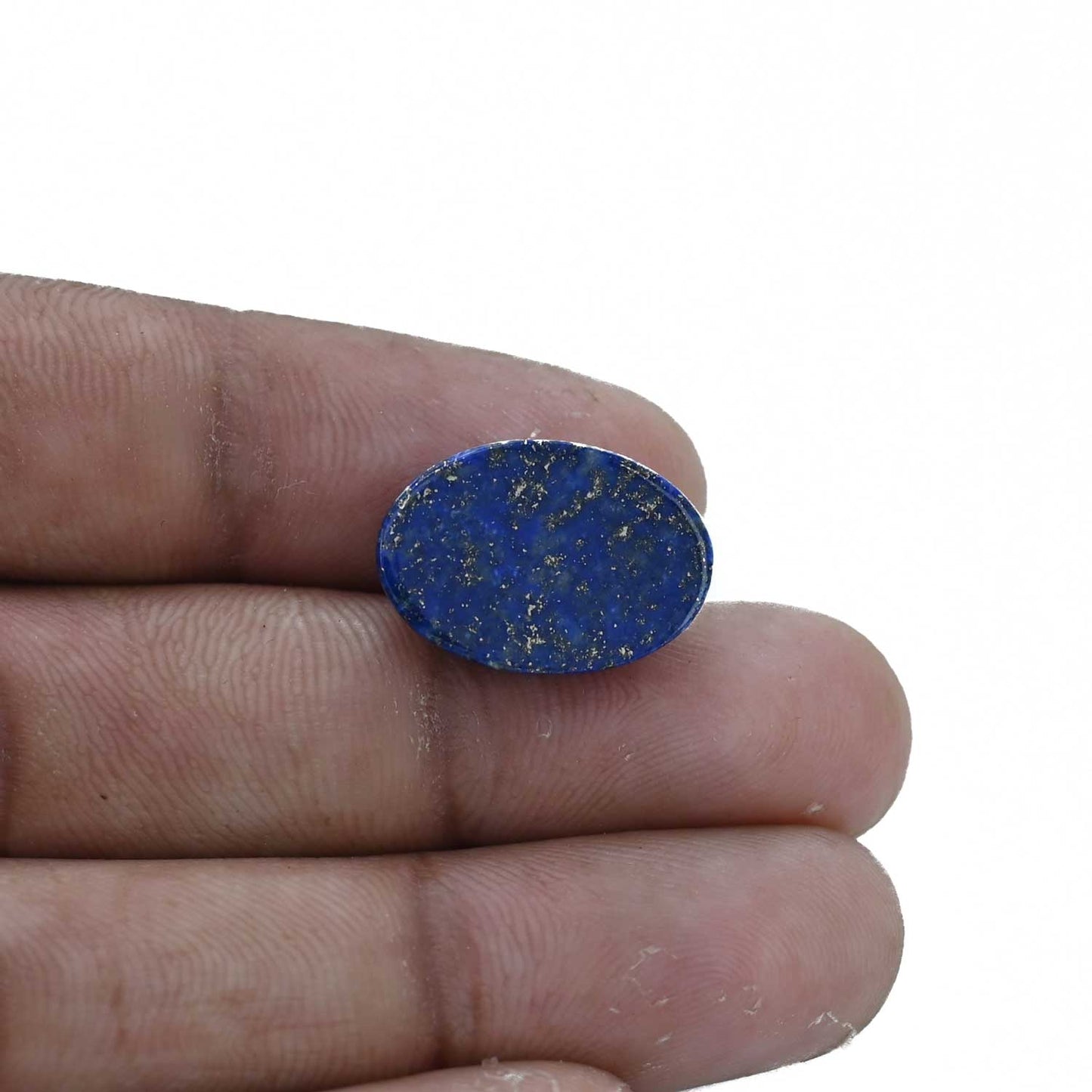 Lapis Lazuli 13.07 Carat