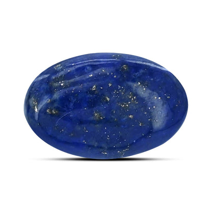 Lapis Lazuli 13.71 Carat