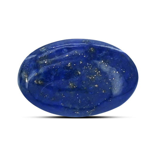 Lapis Lazuli 13.71 Carat