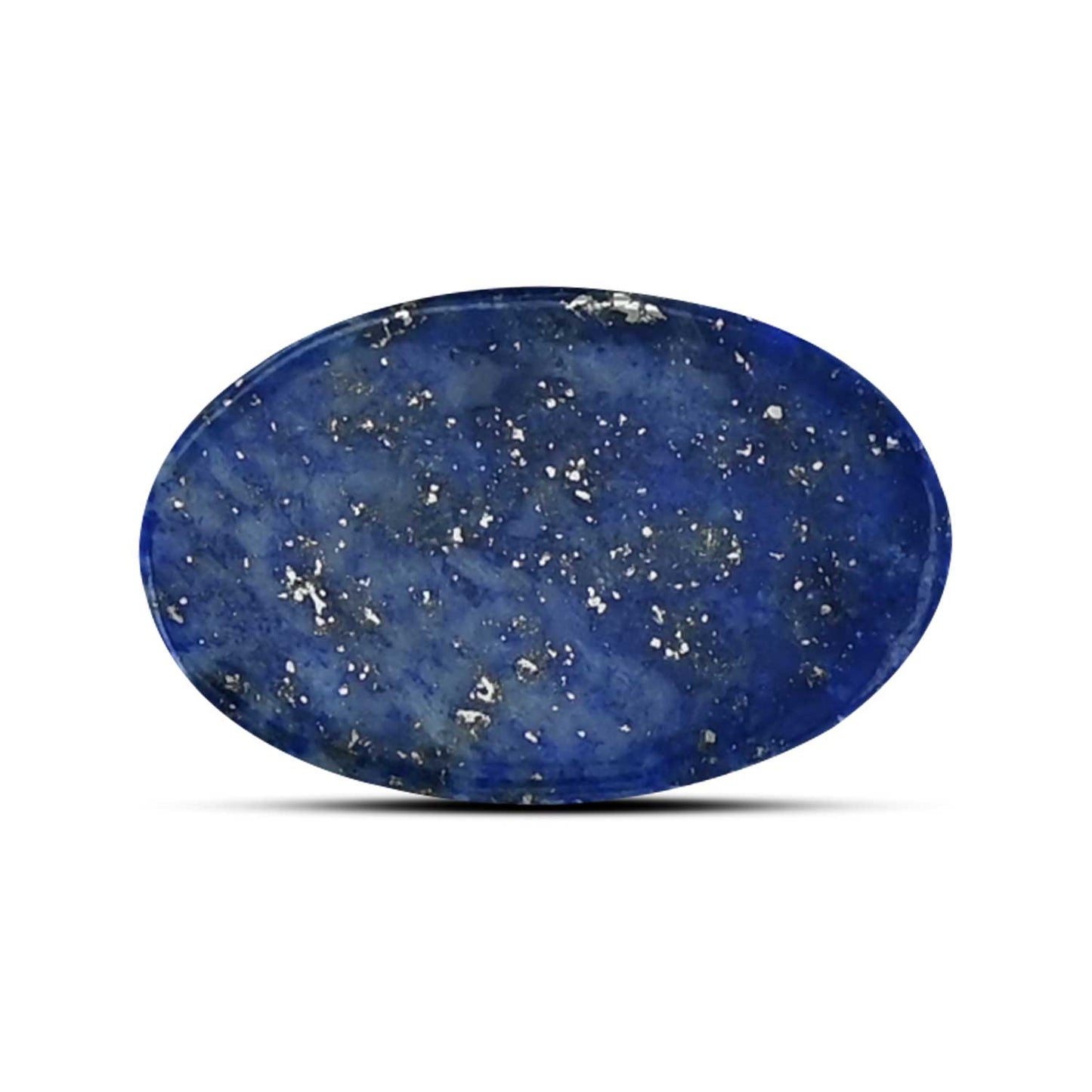 Lapis Lazuli 13.71 Carat