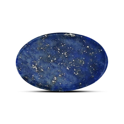 Lapis Lazuli 13.71 Carat