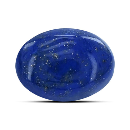 Lapis Lazuli 11.45 Carat