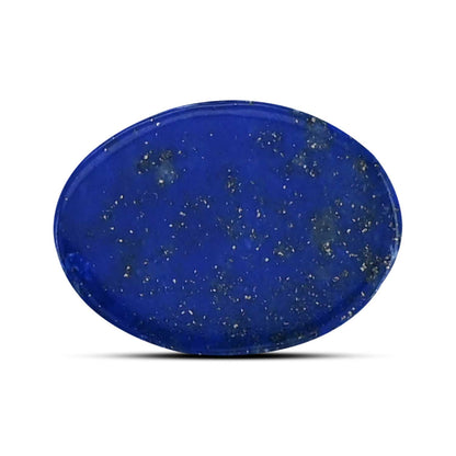 Lapis Lazuli 11.45 Carat