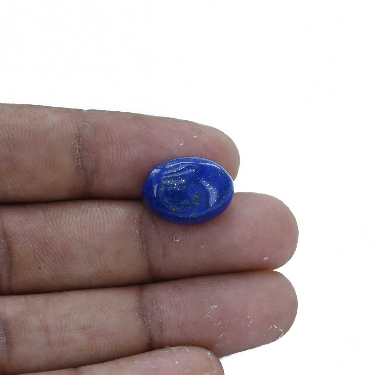 Lapis Lazuli 11.45 Carat